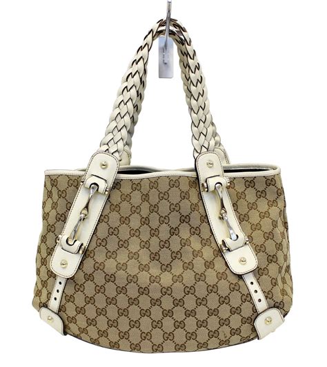 tessuto gucci beige|gucci handbags.